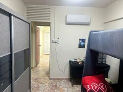 Blk 180 Bukit Batok West Avenue 8 (Bukit Batok), HDB 3 Rooms #570989981